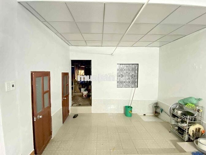 Bán nhà Trảng Dài - Biên Hoà chính chủ 248m2 - Có chủ quyền