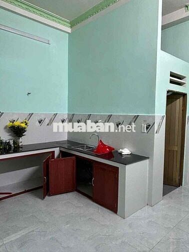 Cho thuê nhà MTKD đường Lạc Long Quân P3 Q11