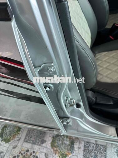 Chevrolet Spark 2009 Super 1.0 - 100000 km