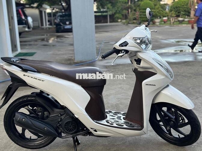 Viision đk 18 máy zin chất chính chủ côn nhẹ tưng