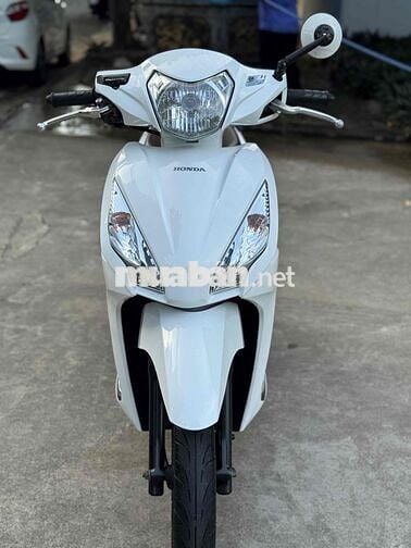 Viision đk 18 máy zin chất chính chủ côn nhẹ tưng