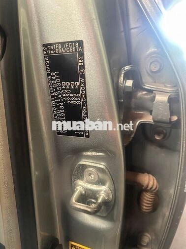 Toyota Yaris 2007  - 180000 km