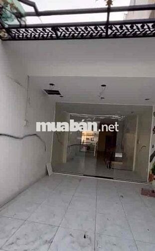 Mặt tiền siêu đẹp khu Vip MT Lê Văn Sỹ P13 Phú Nhuận