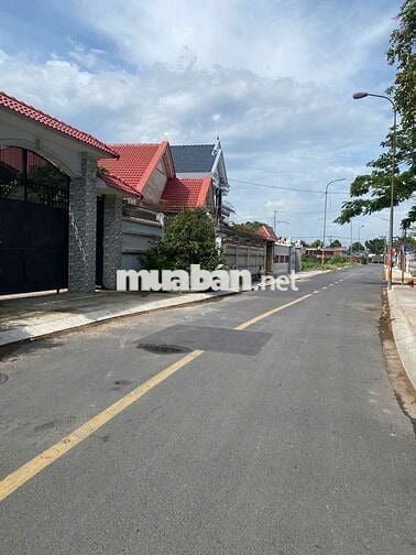 KHO XƯỞNG 1/ 6000M2 TÂN THỚI NHÌ ĐƯỜNG CONT CÓ VP