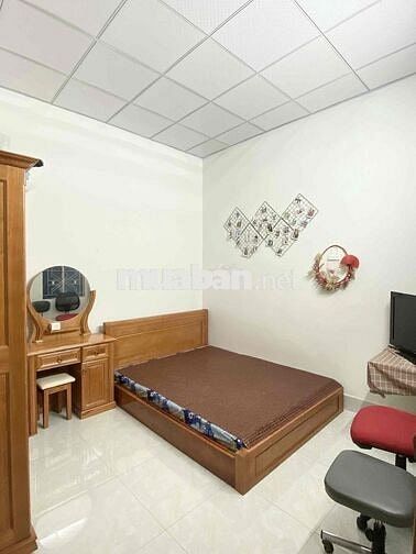 Bán nhà Trảng Dài - Biên Hoà chính chủ 248m2 - Có chủ quyền