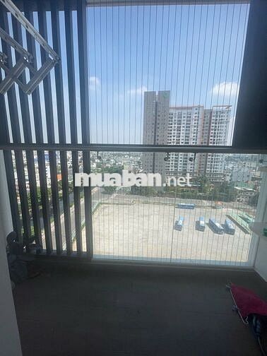 CHO THUÊ CĂN HỘ PARK VIEW KẾ BÊN PLAZA 2PN