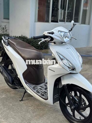 Viision đk 18 máy zin chất chính chủ côn nhẹ tưng