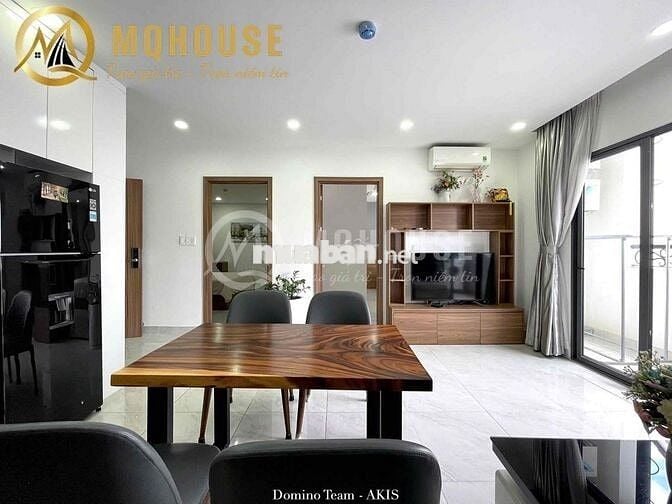 Thành Thái, Quận 10 – vị trí trung tâm, gần Cao Thắng, Tô Hiến Thành,