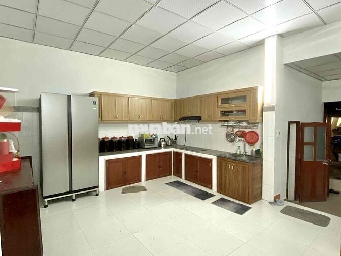 Bán nhà Trảng Dài - Biên Hoà chính chủ 248m2 - Có chủ quyền