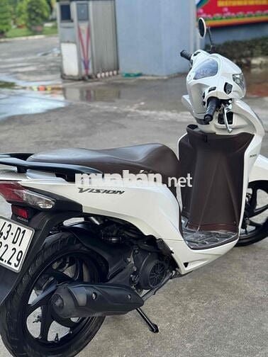 Viision đk 18 máy zin chất chính chủ côn nhẹ tưng