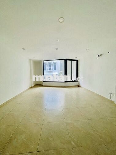 SIÊU PHẨM NHÀ PHỐ - 66A Bàu Cát P.14, Q.TB - 5x20 trệt 3 lầu 400m2 sàn