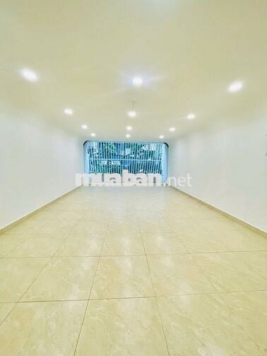 SIÊU PHẨM NHÀ PHỐ - 66A Bàu Cát P.14, Q.TB - 5x20 trệt 3 lầu 400m2 sàn
