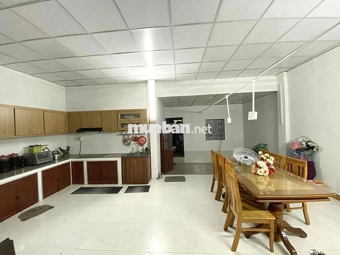 Bán nhà Trảng Dài - Biên Hoà chính chủ 248m2 - Có chủ quyền