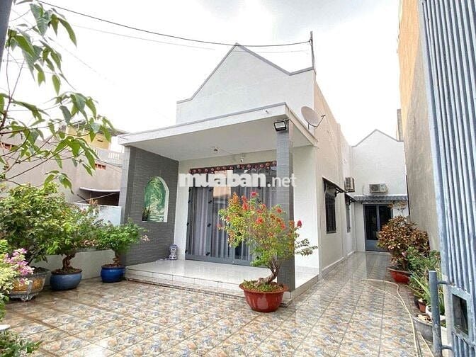 Bán nhà Trảng Dài - Biên Hoà chính chủ 248m2 - Có chủ quyền