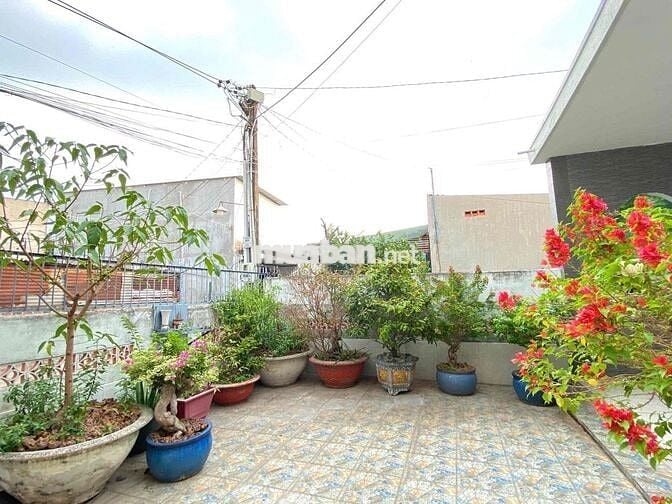 Bán nhà Trảng Dài - Biên Hoà chính chủ 248m2 - Có chủ quyền