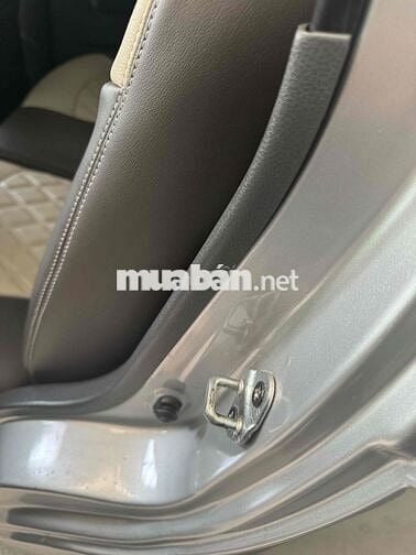 Chevrolet Spark 2009 Super 1.0 - 100000 km