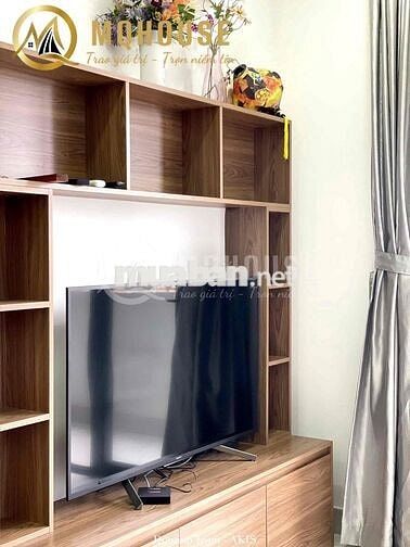 Thành Thái, Quận 10 – vị trí trung tâm, gần Cao Thắng, Tô Hiến Thành,