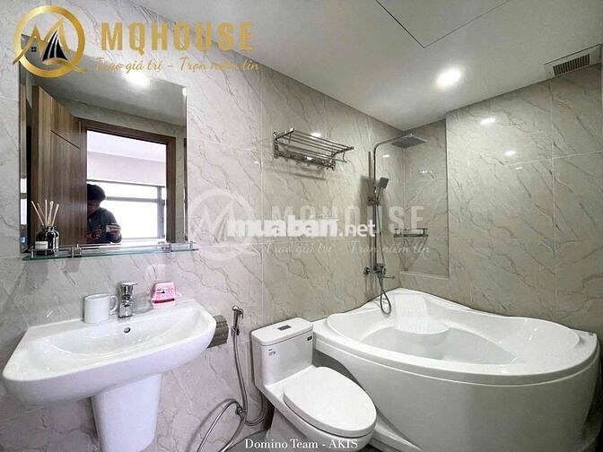 Thành Thái, Quận 10 – vị trí trung tâm, gần Cao Thắng, Tô Hiến Thành,