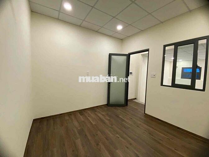 CHỦ NGỘP_TỔNG GIẢM 400tr. GIÁ CÒN: 3.15tỷ (Còn thương lượng tiếp)