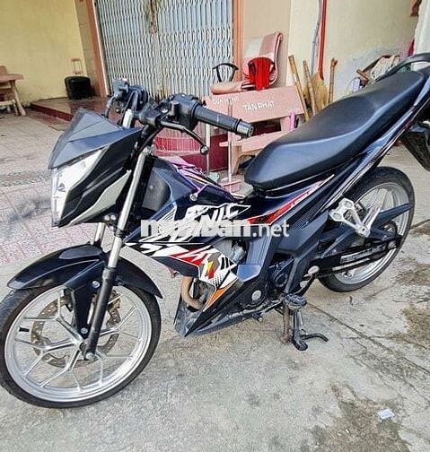 Thanh lí sonic 2021 máy zin