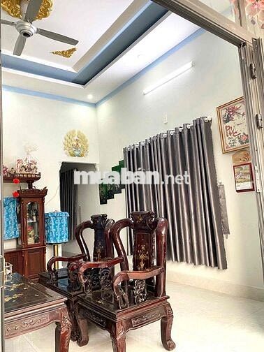 Bán nhà Trảng Dài - Biên Hoà chính chủ 248m2 - Có chủ quyền