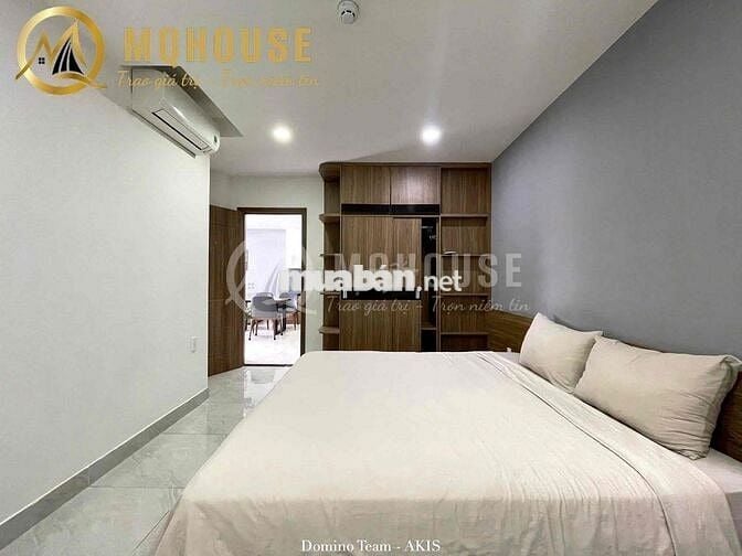 Thành Thái, Quận 10 – vị trí trung tâm, gần Cao Thắng, Tô Hiến Thành,
