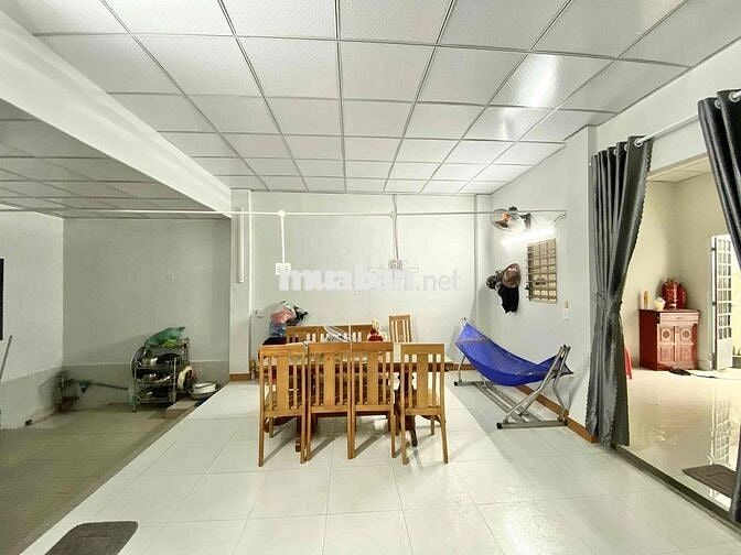 Bán nhà Trảng Dài - Biên Hoà chính chủ 248m2 - Có chủ quyền