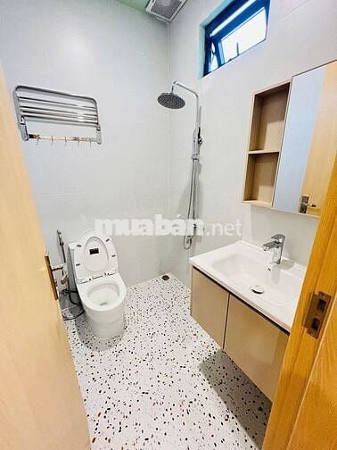 ✨ STUDIO XINH XẮN, MỚI 100% GẦN PHAN ĐĂNG LƯU✨