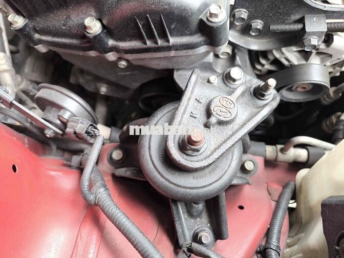 Kia Rio 2014 1.4 AT Hatchback - 650000 km