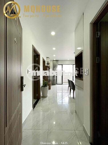 Thành Thái, Quận 10 – vị trí trung tâm, gần Cao Thắng, Tô Hiến Thành,
