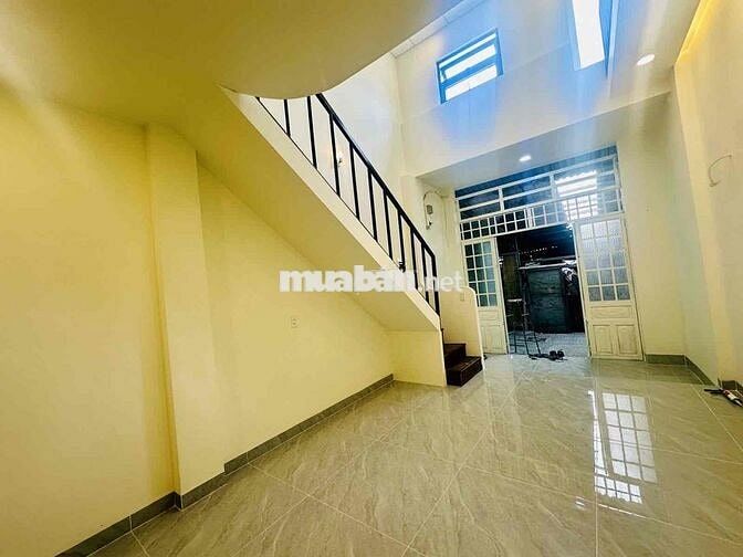 CHỦ NGỘP_TỔNG GIẢM 400tr. GIÁ CÒN: 3.15tỷ (Còn thương lượng tiếp)