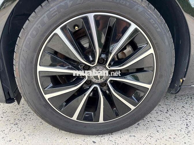 Mercedes Benz C Class 2019 C200 - 35000 km