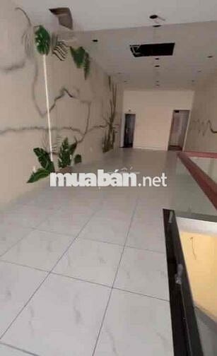 Mặt tiền siêu đẹp khu Vip MT Lê Văn Sỹ P13 Phú Nhuận