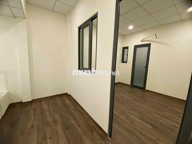 CHỦ NGỘP_TỔNG GIẢM 400tr. GIÁ CÒN: 3.15tỷ (Còn thương lượng tiếp)