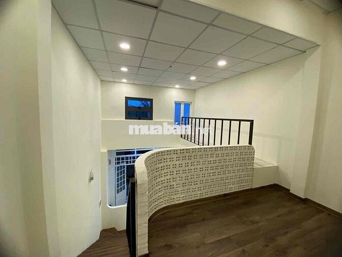 CHỦ NGỘP_TỔNG GIẢM 400tr. GIÁ CÒN: 3.15tỷ (Còn thương lượng tiếp)