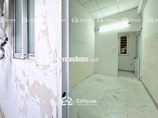 CĂN HỘ 2 PHÒNG NGỦ GIÁ RẺ RỘNG RÃI- FREE XE- MỚI KENG- AN NINH CAO