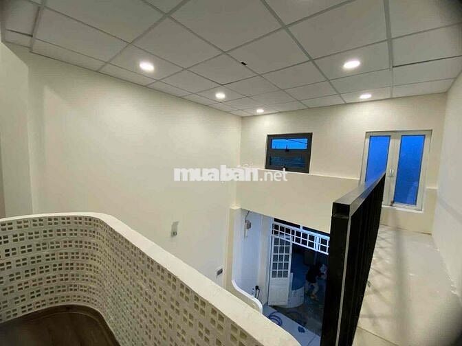 CHỦ NGỘP_TỔNG GIẢM 400tr. GIÁ CÒN: 3.15tỷ (Còn thương lượng tiếp)
