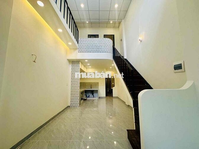 CHỦ NGỘP_TỔNG GIẢM 400tr. GIÁ CÒN: 3.15tỷ (Còn thương lượng tiếp)