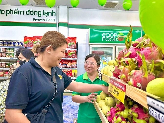 Ai Cần Việc Làm Gấp Đừng Bên Cửa Hàng Bên Em Đang Bổ Sung Nhân Sự Nhé