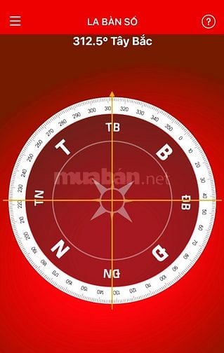 BÁN NHÀ MẶT TIỀN : 379 NGÔ GIA TỰ - P. 3 - Q. 10 - TPHCM