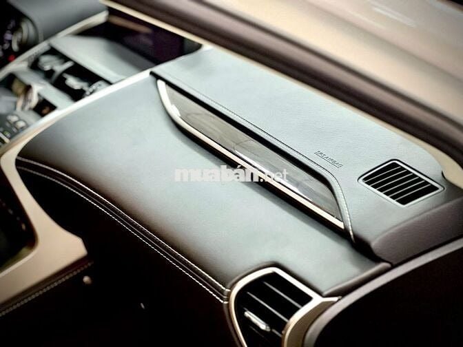 Lexus NX 300 Model 2019  -  Nhập Nhật Siêu Hiếm