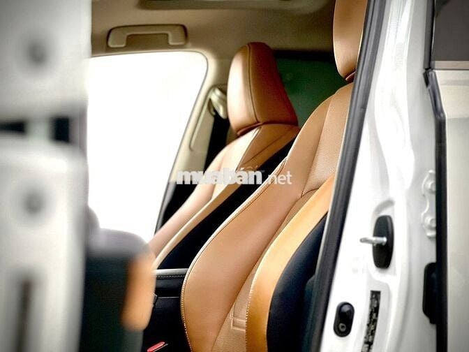 Lexus NX 300 Model 2019  -  Nhập Nhật Siêu Hiếm