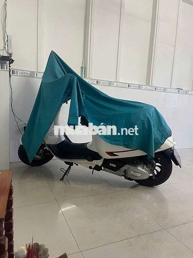 Cho thuê phòng mini.Đường Đoàn Văn Bơ.Phường 14.Quận 4.