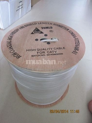 Cần tuyển 2 nữ nhân viên văn phòng - bán hàng