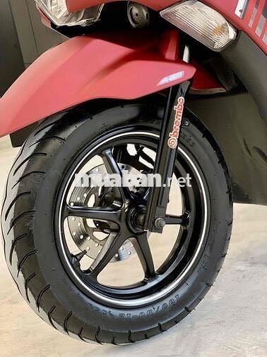 FreeGo S 125 ABS 2021 BSTP – chính chủ, máy zin