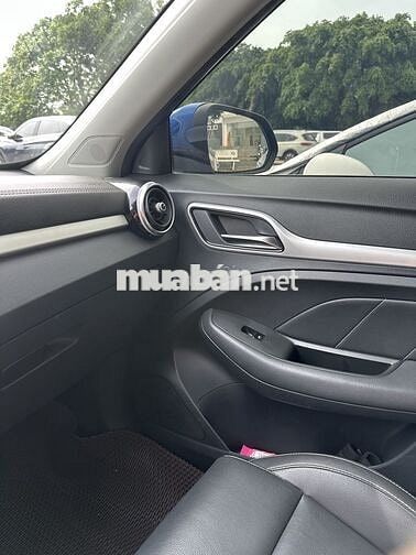 MG MGZS 2020  - 70000 km