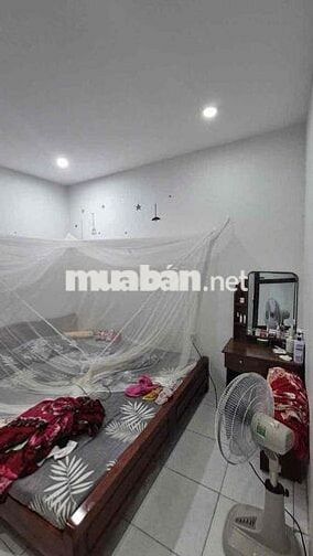chung cư ThT newcity hoài đức hà nội