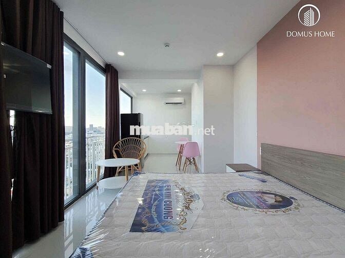 Thành Thái, Quận 10 – vị trí trung tâm, gần Cao Thắng, Tô Hiến Thành,