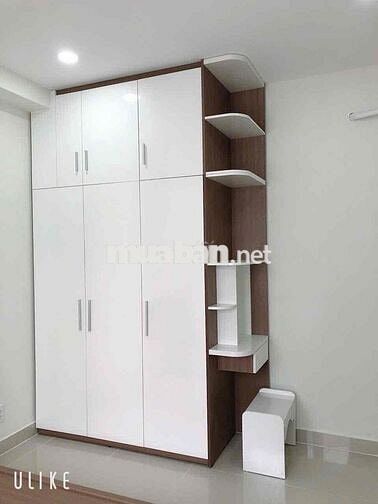 Căn hộ Topaz Elite 92m2, 3 phòng ngủ, 2WC, Full nội thất 14 tr/th