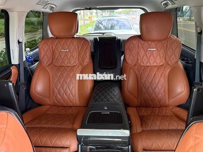 xe Lexus LX 2***0 km xem xe quận 12